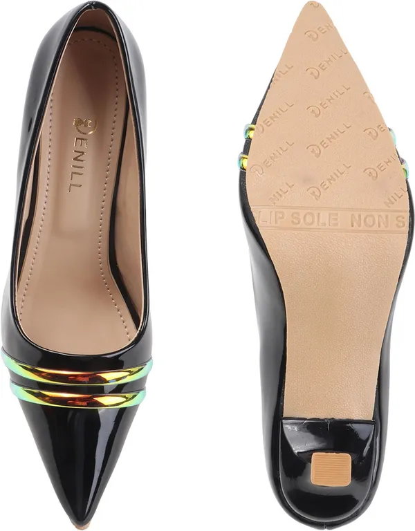 Black_Patent_Leather_Heels_For_Women