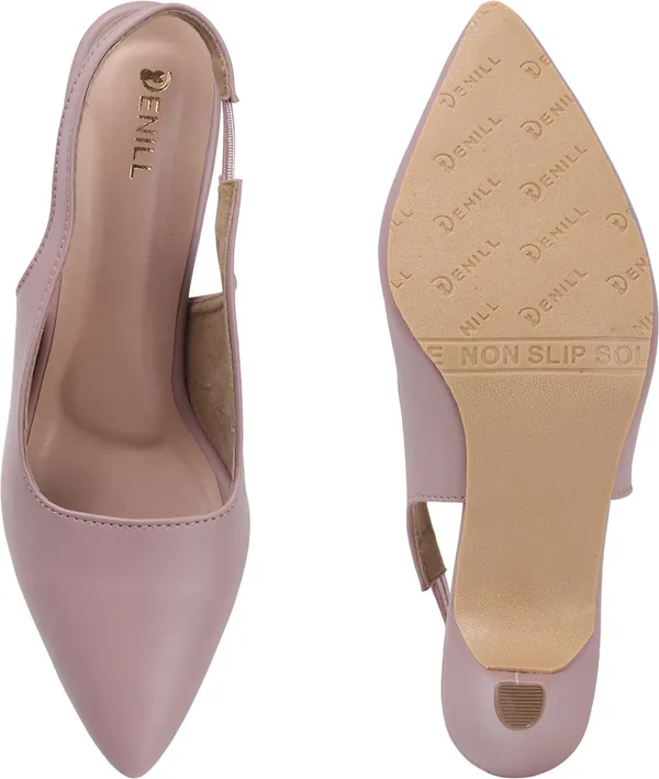 Maroon_Patent_Leather_Heels_For_Women