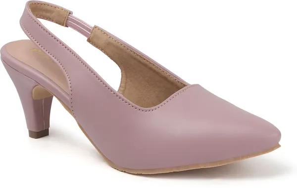 Maroon_Patent_Leather_Heels_For_Women