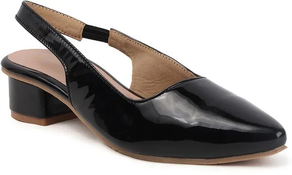 Black_Patent_Leather_Heels_For_Women