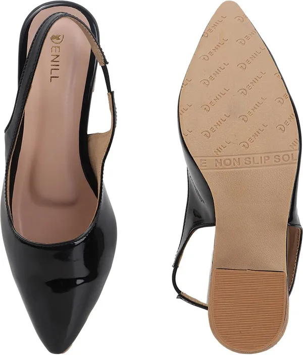 Black_Patent_Leather_Heels_For_Women