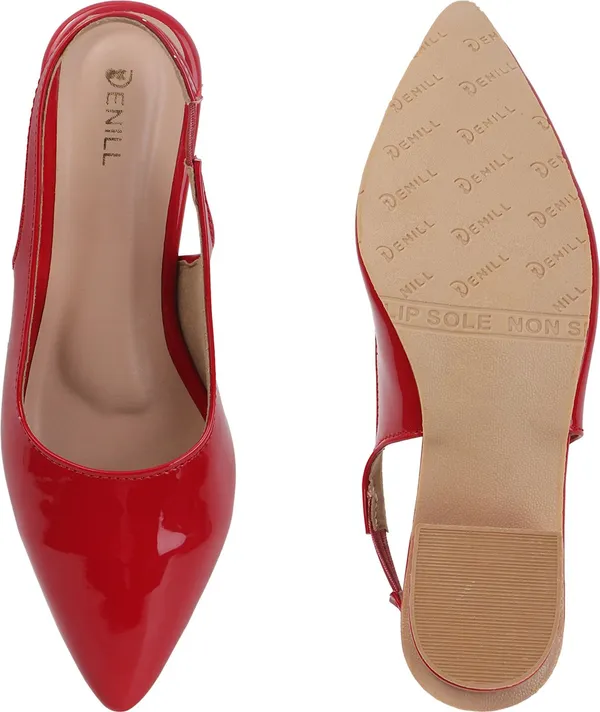 Red_Patent_Leather_Heels_For_Women