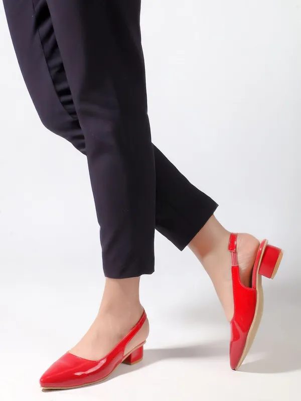 Red_Patent_Leather_Heels_For_Women