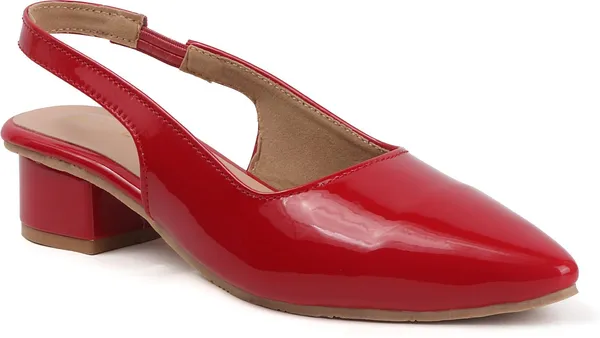 Red_Patent_Leather_Heels_For_Women