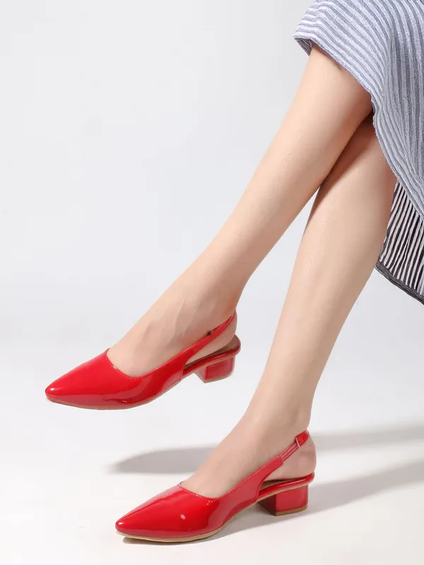Red_Patent_Leather_Heels_For_Women