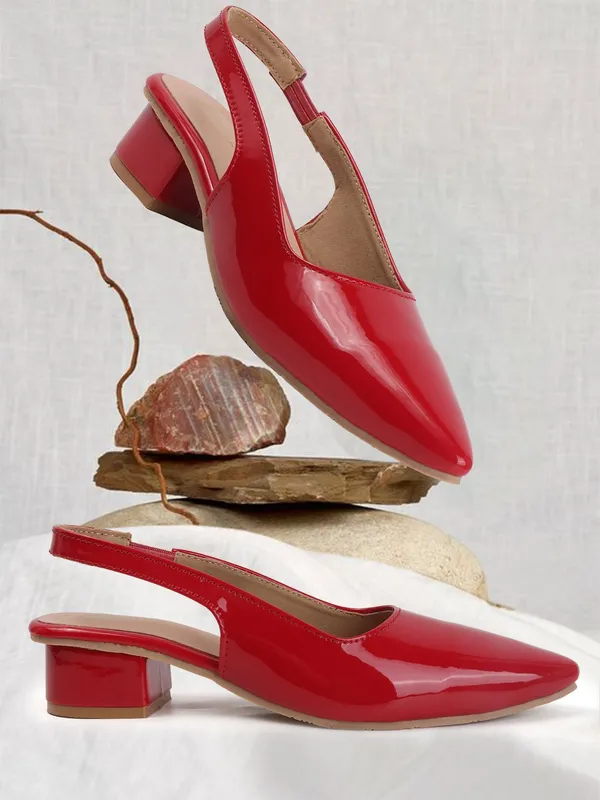 Red_Patent_Leather_Heels_For_Women