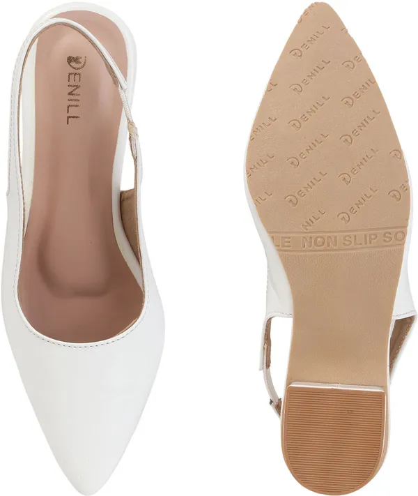 White_Patent_Leather_Heels_For_Women
