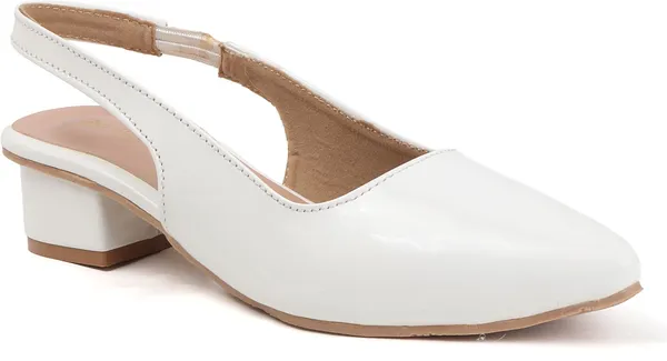White_Patent_Leather_Heels_For_Women