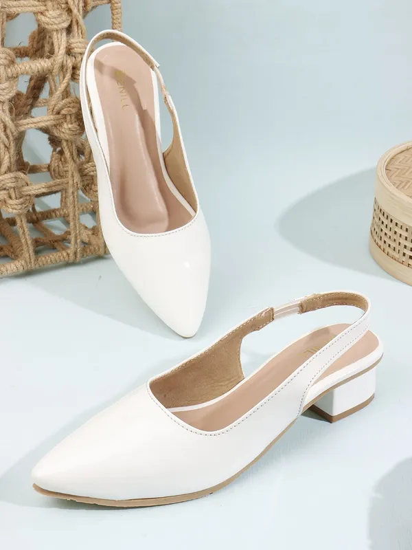 White_Patent_Leather_Heels_For_Women