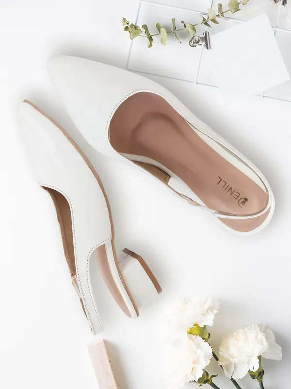 White_Patent_Leather_Heels_For_Women