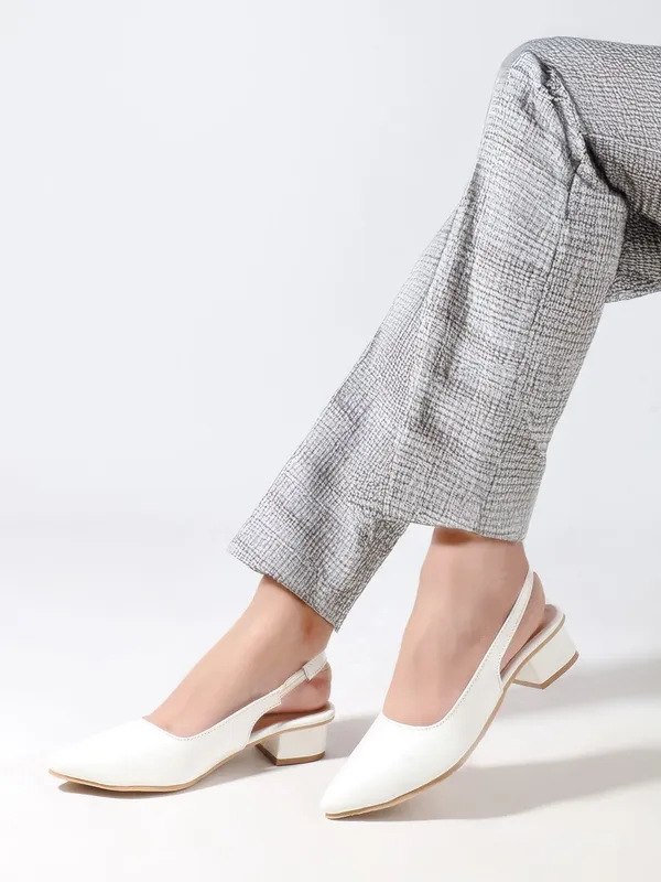 White_Patent_Leather_Heels_For_Women