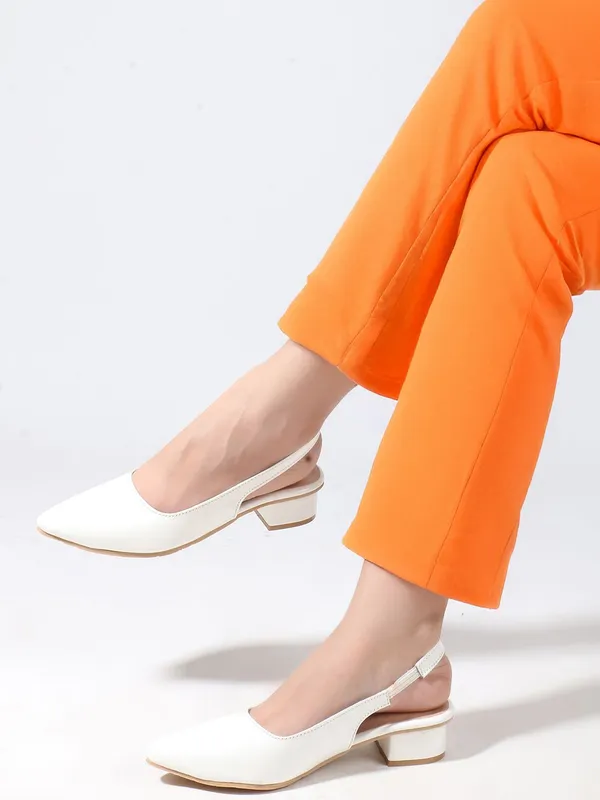White_Patent_Leather_Heels_For_Women