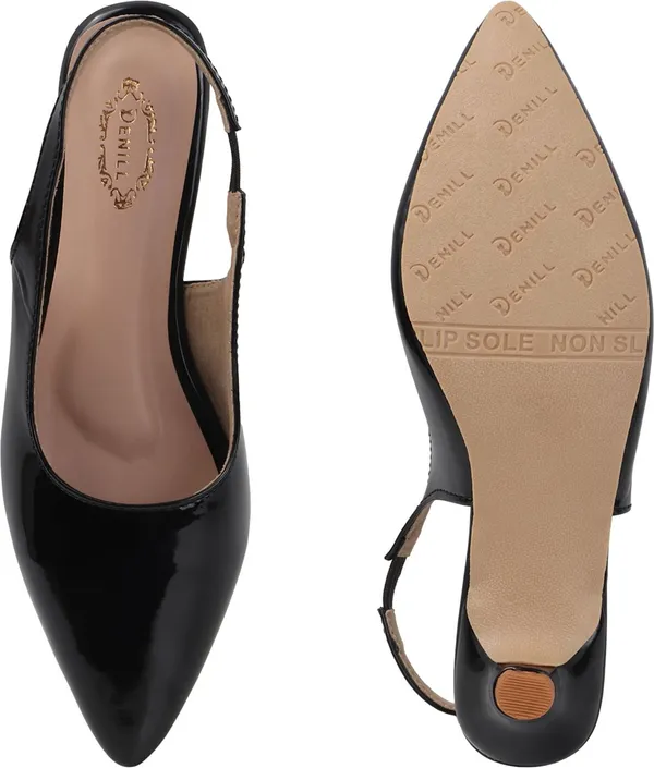 Black_Patent_Leather_Heels_For_Women