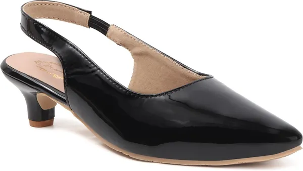 Black_Patent_Leather_Heels_For_Women
