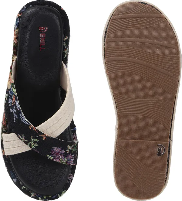 Black_Fabric_Heels_For_Women
