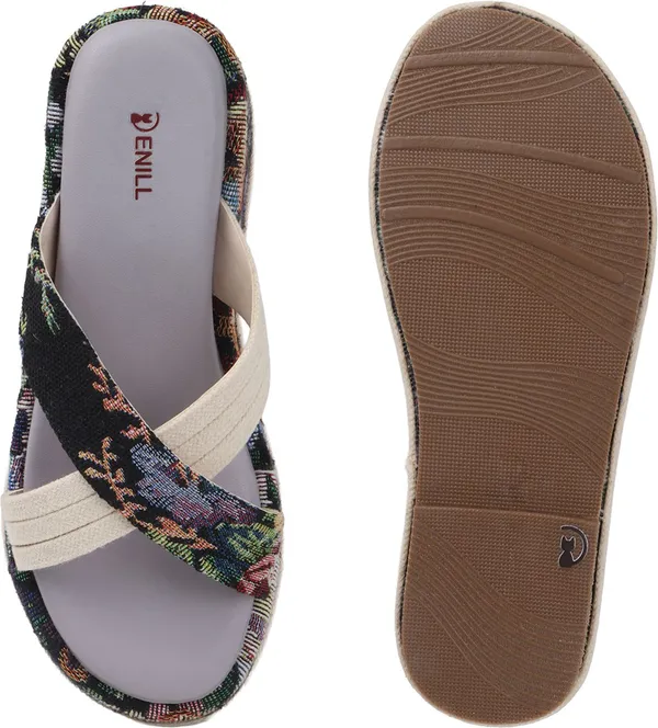 Purple_Fabric_Heels_For_Women