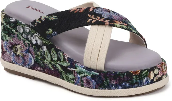 Purple_Fabric_Heels_For_Women