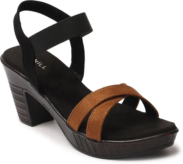 Tan_Suede_Wedges_For_Women
