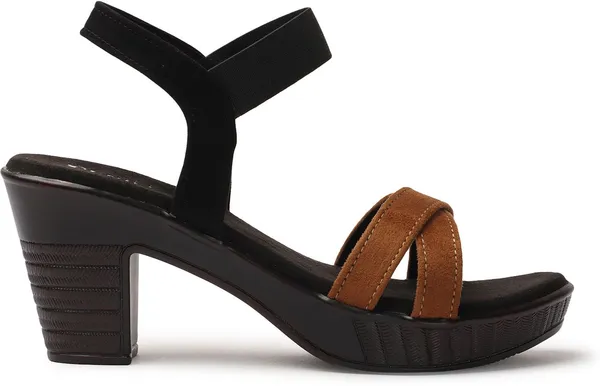 Tan_Suede_Wedges_For_Women