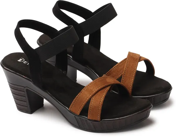 Tan_Suede_Wedges_For_Women