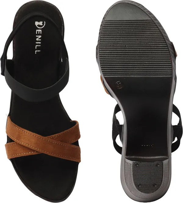 Tan_Suede_Wedges_For_Women