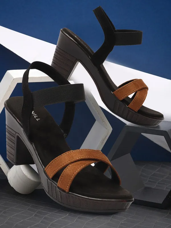 Tan_Suede_Wedges_For_Women
