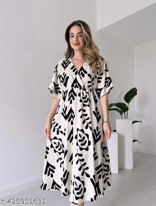 Long_gown_printed_