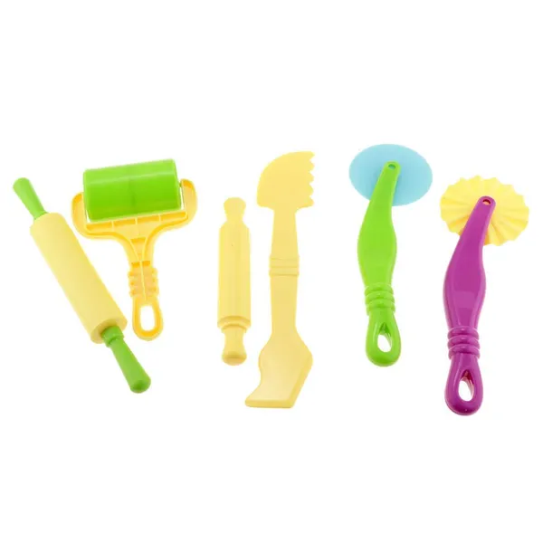 Multicolor_Clay_Tool_Set_For_Kids_-_Set_Of_6_Pcs