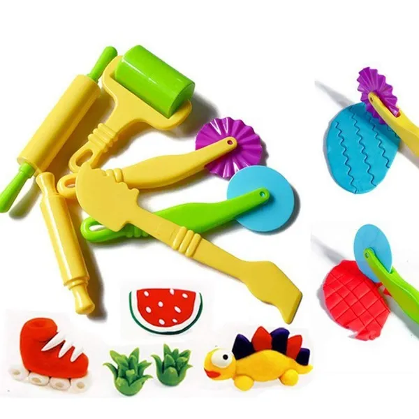 Multicolor_Clay_Tool_Set_For_Kids_-_Set_Of_6_Pcs