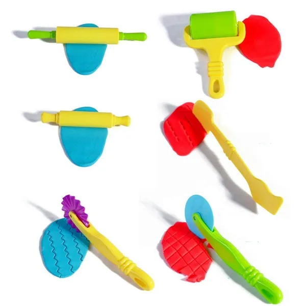 Multicolor_Clay_Tool_Set_For_Kids_-_Set_Of_6_Pcs