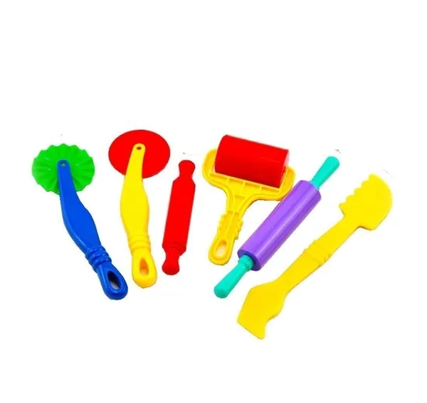 Multicolor_Clay_Tool_Set_For_Kids_-_Set_Of_6_Pcs