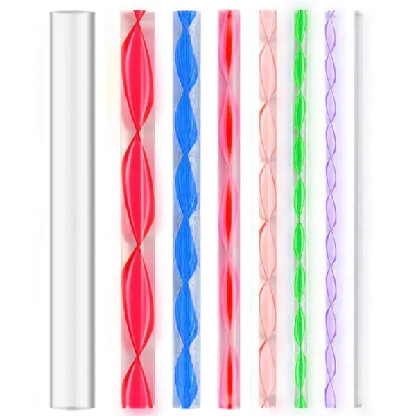 Multicolor_Mandala_Tool_Acrylic_Rod_For_Iy_Craft_&_Rock_Painting_(Pack_Contains_8Pcs)