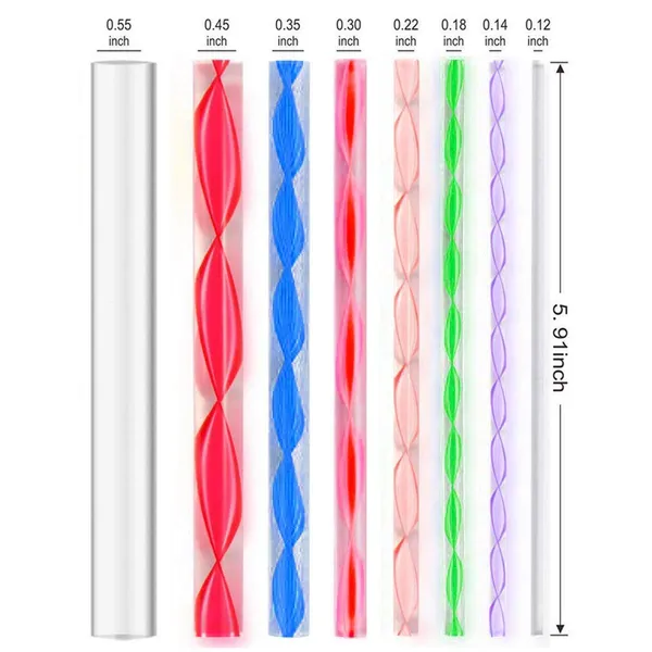 Multicolor_Mandala_Tool_Acrylic_Rod_For_Iy_Craft_&_Rock_Painting_(Pack_Contains_8Pcs)