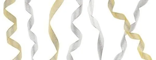 Multicolor_Golden,_Black_&_Silver_Curling_Ribbons_For_Balloons_For_Birthday,_Wedding_Party_Decorations(Set_Of_3_Ribbon_Roll)