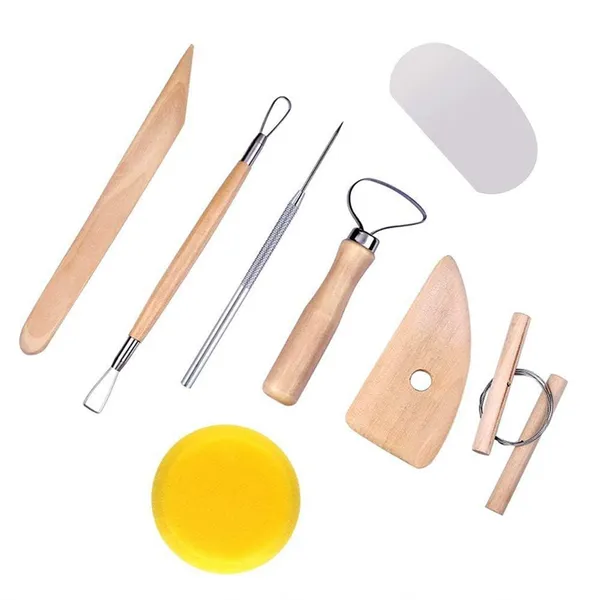 Wooden_Professional_Pottery_Tools_Kit_For_Clay_Pottery_Sculpting,_Scarping,_Cutting,_Fine_Detailing,_Smoothening,_Shaping_And_Trimming_(Pack_Of_19_Tools)