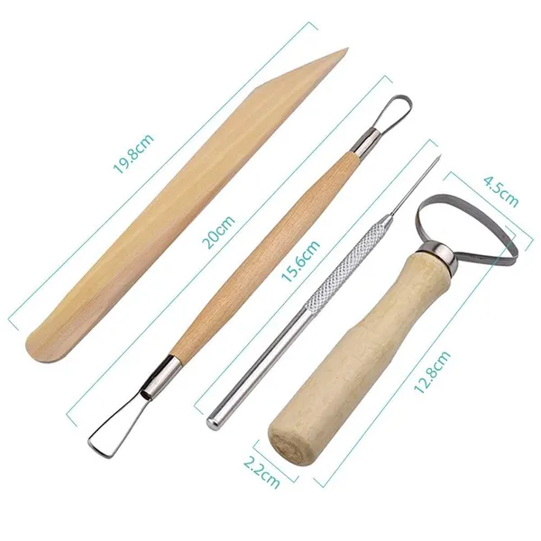 Wooden_Professional_Pottery_Tools_Kit_For_Clay_Pottery_Sculpting,_Scarping,_Cutting,_Fine_Detailing,_Smoothening,_Shaping_And_Trimming_(Pack_Of_19_Tools)