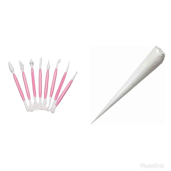 Multicolor_6_In1_Lippan_Art_&_Craft_|_Madhubani_Art_Diy_Materials_Kit._For_Artist_-Include_Mdf_Board_2Pc,_Fabric_Glue,_Ceramic_Cone,_Mirror_4Pk,_Lippan_Art_8Pc_Tools,_Fevicryl_Mouldit_Clay_2Pk