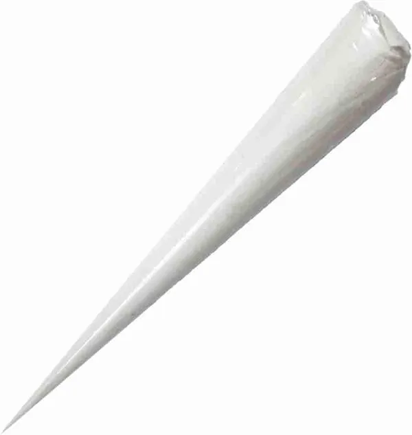 Multicolor_2Pc_Ceramic_Cone,_Fevicryl_Mould_It_Clay_4Pk_Of_50Gm_Each,_Fabric_Glue_20Ml_For_Clay_Modelling,_Lippan_Art,_Madhubani_Art_For_Artists_And_Beginners