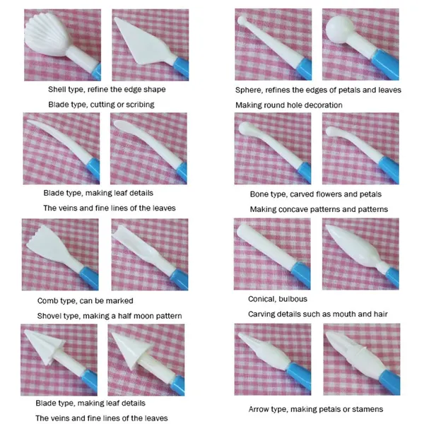 Multicolor_Professional_Tools_Kit_For_Clay_Pottery,_Shaping_And_Trimming_Sculpting,_Scraping,_Cutting,_Fine_Detailing,_Smoothening_20Pcs