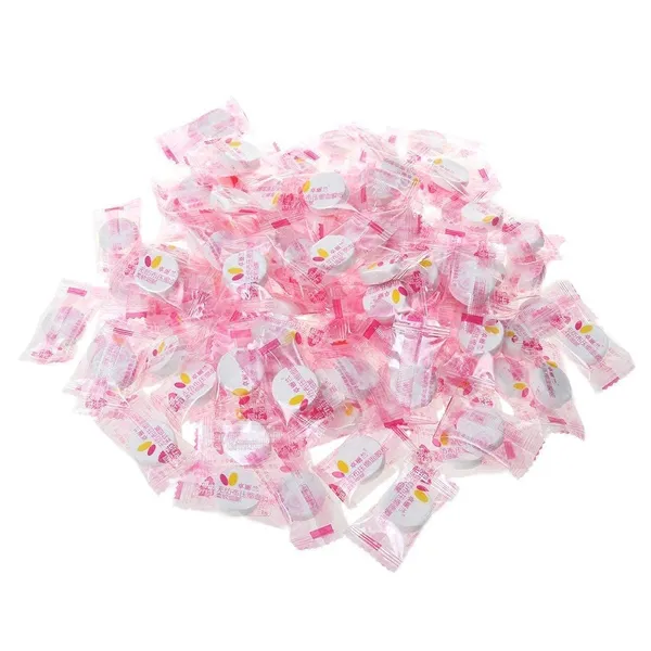 White_Compressed_Facial_Face_Sheet_Tablets_Diy_Facial_Paper_Spa_Skin_Care_-_Pack_Of_100_Pcs,100_Count_(Pack_Of_1)