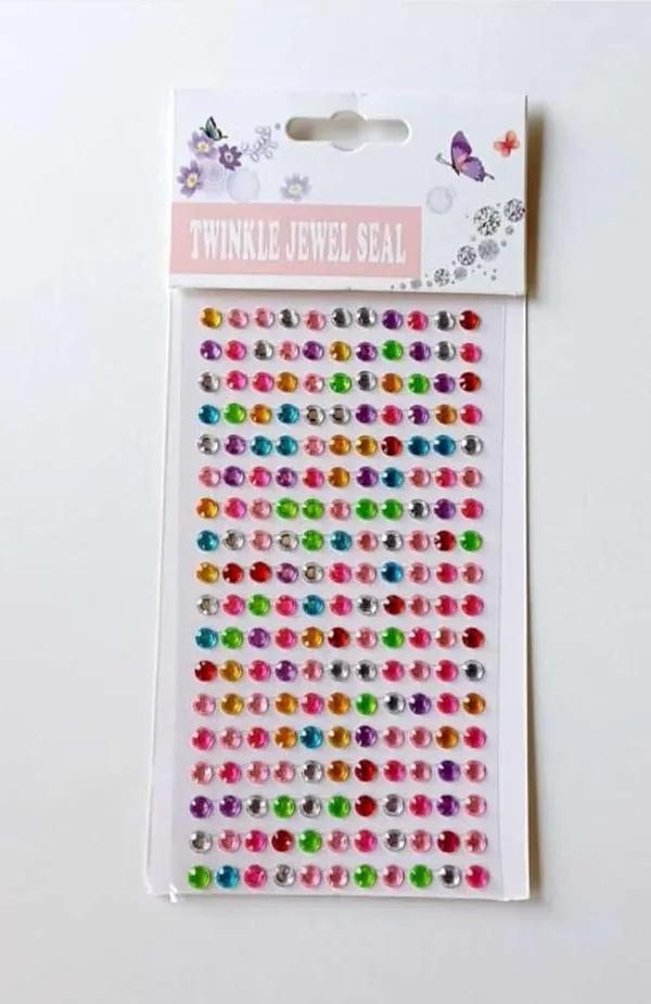 Multicolor_Sticker_Combo_Of_60Pc_Eva_Form_|_180_Tinny_Star_|_1_Sheet_Butterfly_|_1_Sheet_Multi_Coloured_Diamons_Stone_For_Art_&_Craft_And_School_Project.