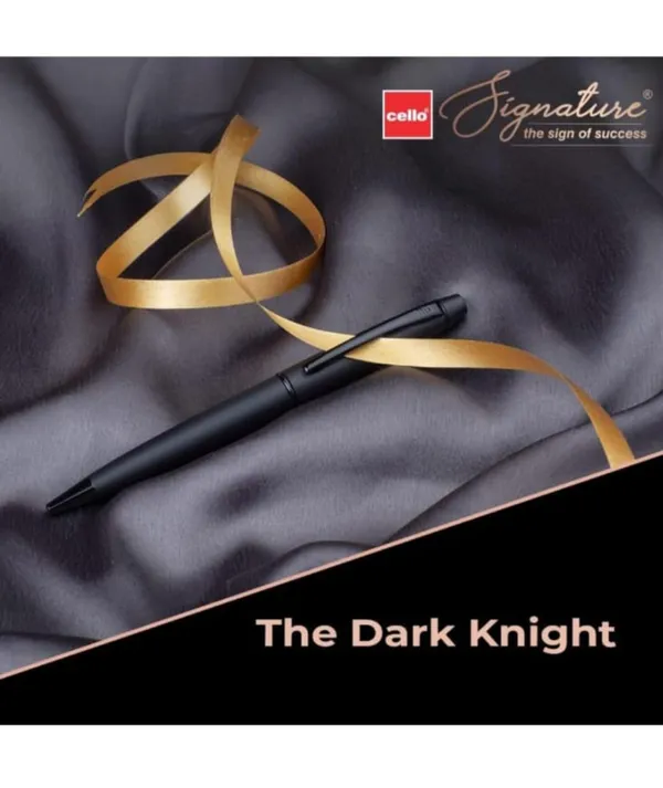 Multicolor_Pen_&_Diary_Gift_Set_A6_Execlusive_Diary_With_Cello_Carbon_Ball_Pen_|_Blue_Ink_|_Matte_Black_Premium_Metal_Pen_(Carbon)