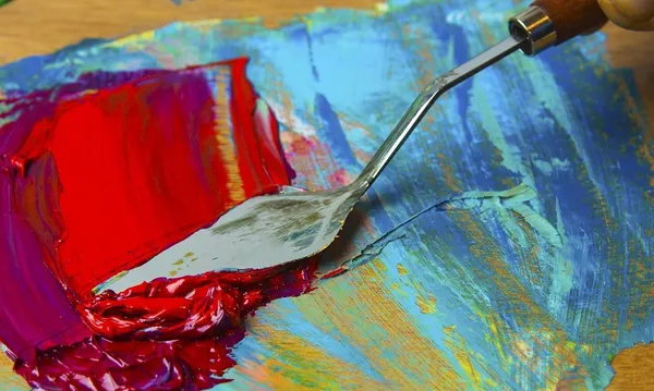 Brown_Akshar_Art_N_Craft-_Stainless_Steel_Oil_Knives_Artist_Crafts_Spatula_Palette_Knife_Set_For_Artist_Oil_Painting_Mixed_Scraper_Art_Supplies_-_Set_Of_5