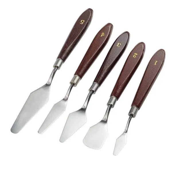 Brown_Akshar_Art_N_Craft-_Stainless_Steel_Oil_Knives_Artist_Crafts_Spatula_Palette_Knife_Set_For_Artist_Oil_Painting_Mixed_Scraper_Art_Supplies_-_Set_Of_5