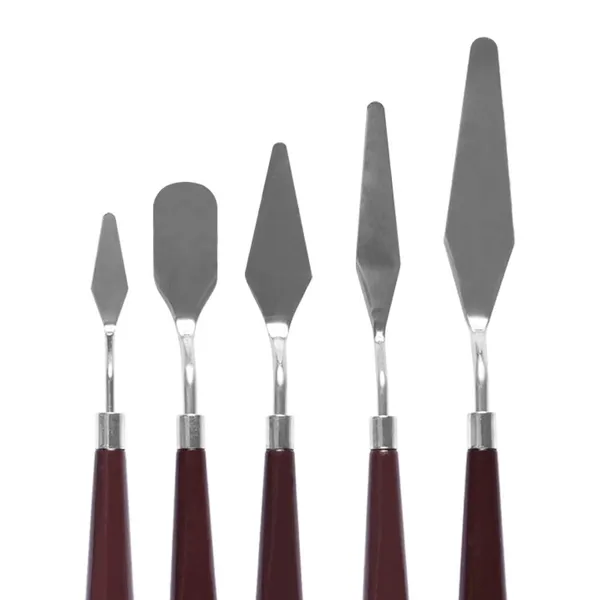 Brown_Akshar_Art_N_Craft-_Stainless_Steel_Oil_Knives_Artist_Crafts_Spatula_Palette_Knife_Set_For_Artist_Oil_Painting_Mixed_Scraper_Art_Supplies_-_Set_Of_5
