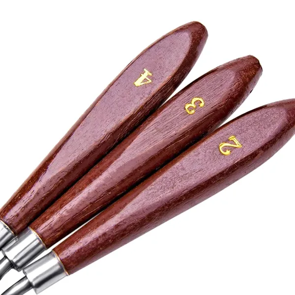 Brown_Akshar_Art_N_Craft-_Stainless_Steel_Oil_Knives_Artist_Crafts_Spatula_Palette_Knife_Set_For_Artist_Oil_Painting_Mixed_Scraper_Art_Supplies_-_Set_Of_5