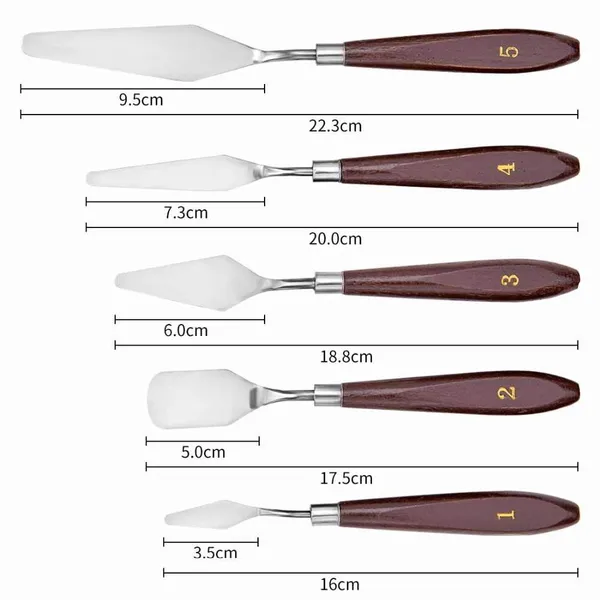 Brown_Akshar_Art_N_Craft-_Stainless_Steel_Oil_Knives_Artist_Crafts_Spatula_Palette_Knife_Set_For_Artist_Oil_Painting_Mixed_Scraper_Art_Supplies_-_Set_Of_5