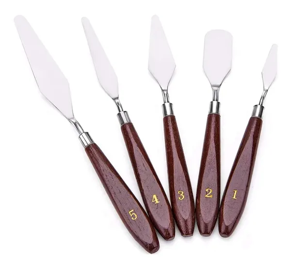 Brown_Akshar_Art_N_Craft-_Stainless_Steel_Oil_Knives_Artist_Crafts_Spatula_Palette_Knife_Set_For_Artist_Oil_Painting_Mixed_Scraper_Art_Supplies_-_Set_Of_5