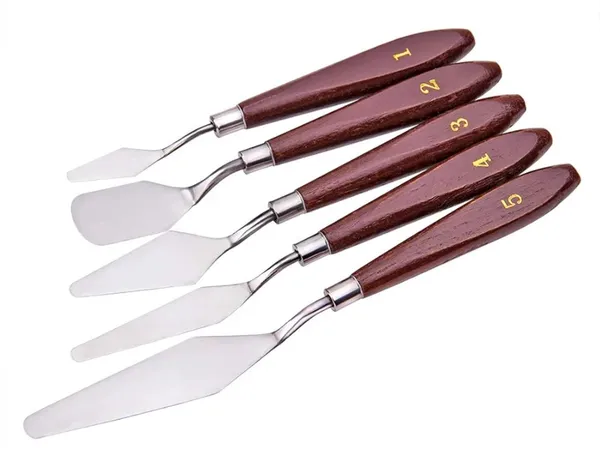 Brown_Akshar_Art_N_Craft-_Stainless_Steel_Oil_Knives_Artist_Crafts_Spatula_Palette_Knife_Set_For_Artist_Oil_Painting_Mixed_Scraper_Art_Supplies_-_Set_Of_5