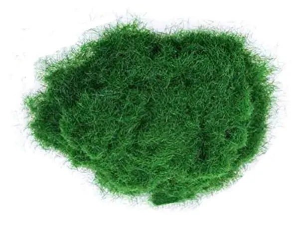 Green__Art_And_Craft_Resin_Material_Grass_Powder_(Green,_50_Grams)
